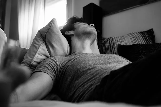 OnlyFans cuenta milosteve header 2