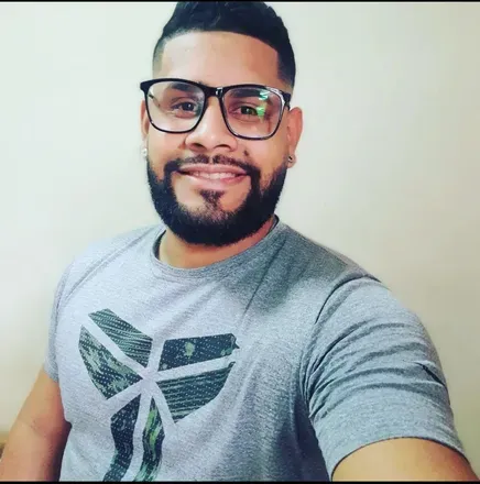 OnlyFans cuenta waby26 avatar 1