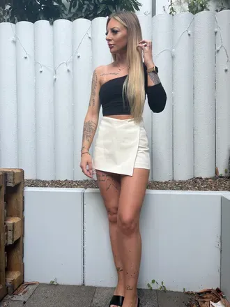 OnlyFans cuenta alina_j avatar 1