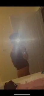 OnlyFans cuenta desslaruth avatar 1