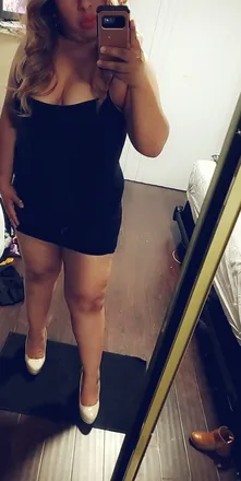 OnlyFans cuenta plusjuicy header 2