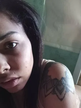 OnlyFans cuenta jennypas avatar 1