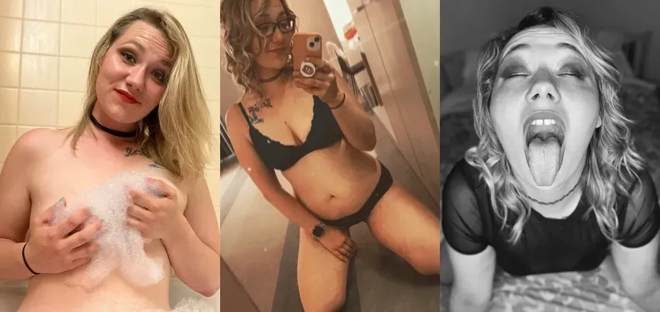 OnlyFans cuenta gen_nahh header 2