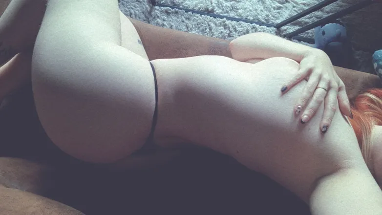 OnlyFans cuenta ginny_x header 2