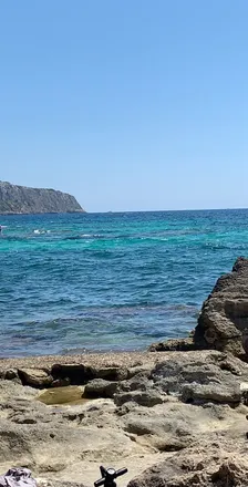 OnlyFans cuenta freya0101 header 2