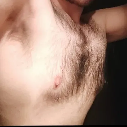 OnlyFans cuenta butty_2021 avatar 1