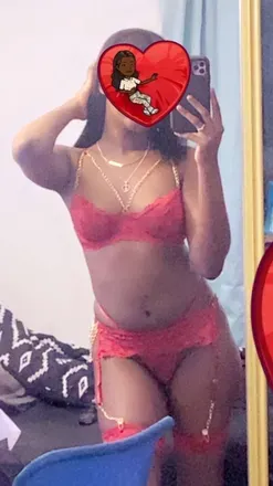 OnlyFans account  cocoopuffs avatar 1