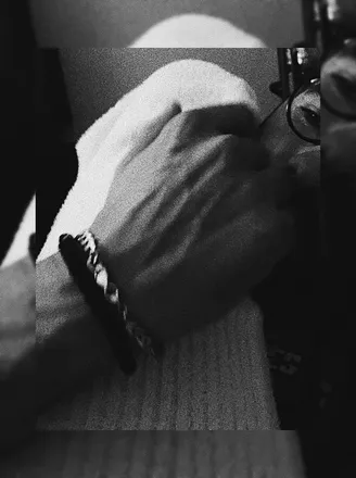 OnlyFans cuenta zeletino header 2