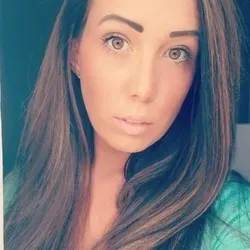 OnlyFans cuenta cherrybellaxxx avatar 1
