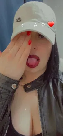 OnlyFans cuenta lagsss avatar 1