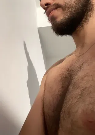 OnlyFans cuenta nosvemosaqui avatar 1