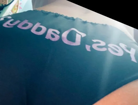OnlyFans cuenta rinababy6 header 2