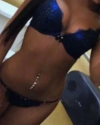 OnlyFans cuenta u126793287 avatar 1