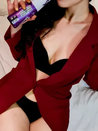 OnlyFans cuenta mary_j18 avatar 1