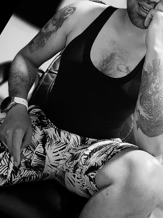 OnlyFans cuenta jeicked header 2