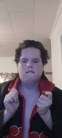 OnlyFans cuenta bowsergaming avatar 1