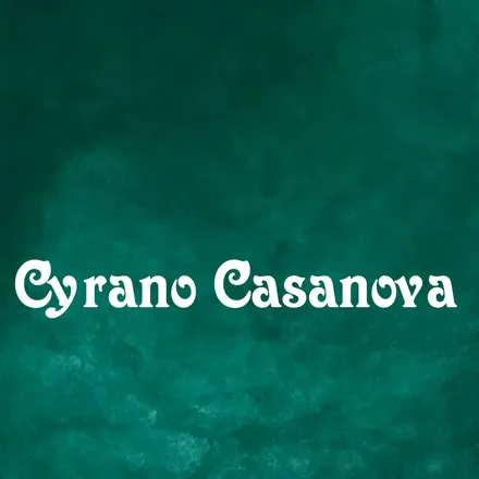 OnlyFans cuenta cyranocasanova header 2