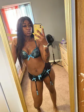 OnlyFans cuenta sweet_or_sour avatar 1