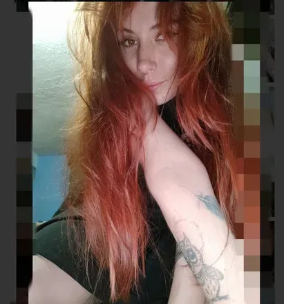 OnlyFans cuenta jelovag avatar 1