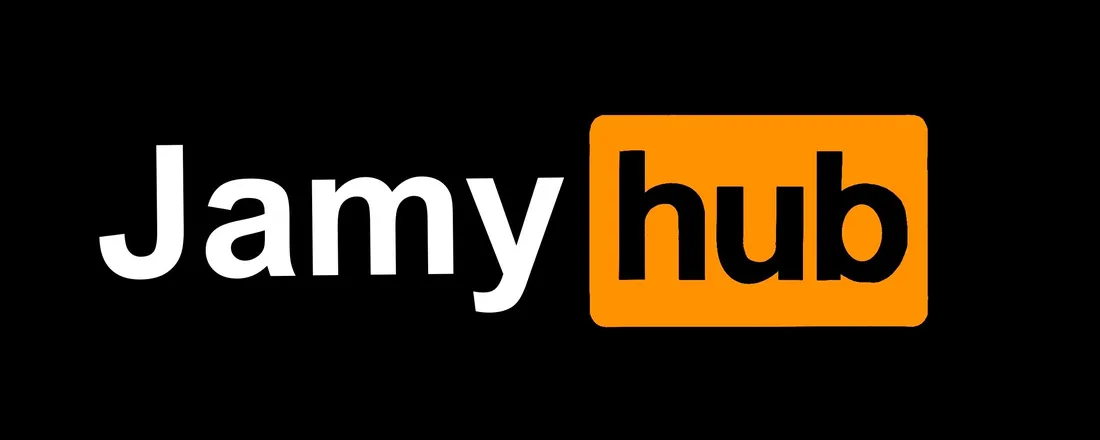 OnlyFans cuenta jamyhubfree header 2