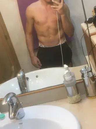 OnlyFans cuenta u25950191 avatar 1
