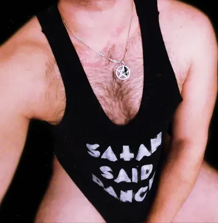 OnlyFans cuenta rainbowantichrist avatar 1