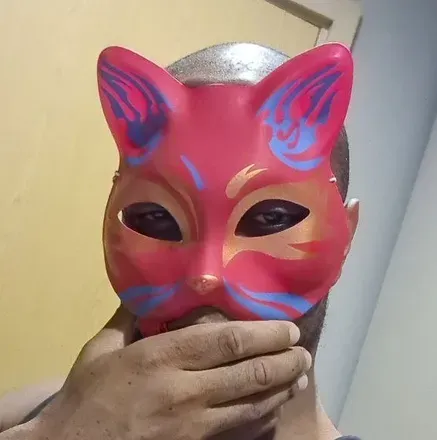 OnlyFans cuenta mrpawgs avatar 1