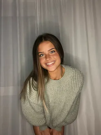 OnlyFans cuenta sweetlioraa header 2