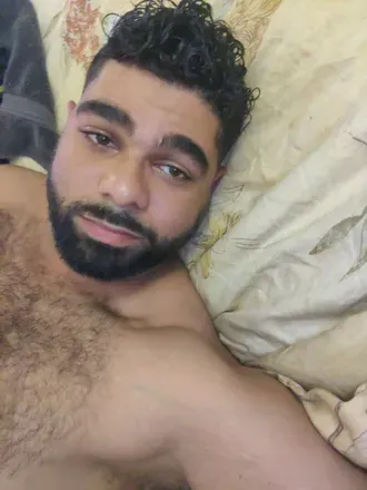 OnlyFans cuenta u84383633 avatar 1