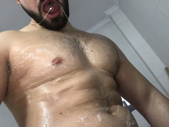 OnlyFans cuenta yourfavenaughtyboy avatar 1