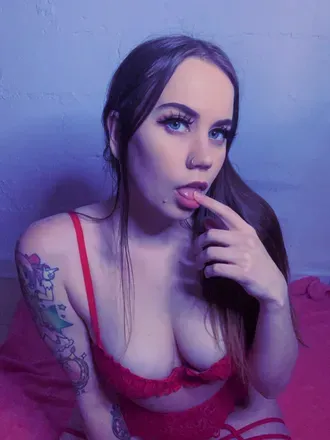 OnlyFans cuenta maelydxo avatar 1