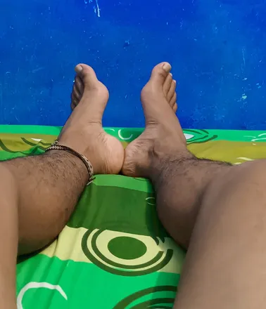 OnlyFans cuenta daniel_otero_2 header 2