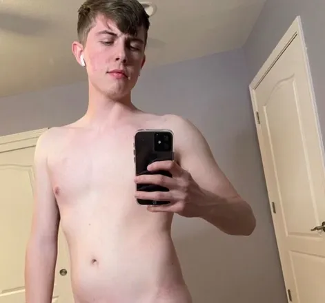 OnlyFans cuenta jacobhighpremium header 2