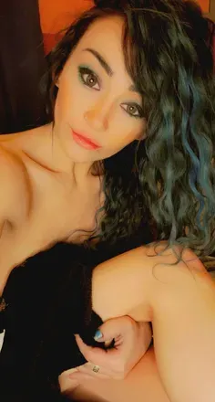 OnlyFans cuenta primelove0101 avatar 1