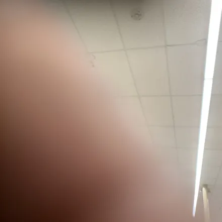OnlyFans cuenta nastee78 header 2