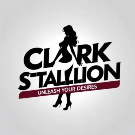 OnlyFans cuenta clarkstallion avatar 1