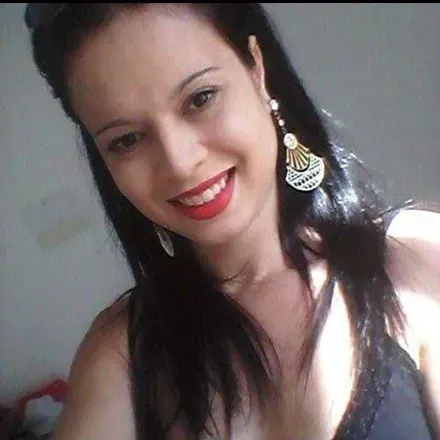 OnlyFans cuenta u178312958 header 2