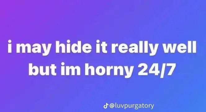 OnlyFans cuenta rulaof1629 header 2