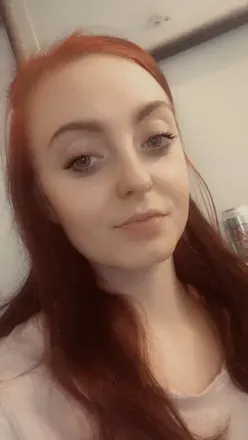 OnlyFans cuenta jessicadaisy98 avatar 1