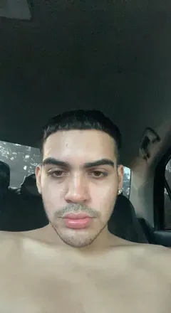 OnlyFans cuenta adrianfromxxx avatar 1