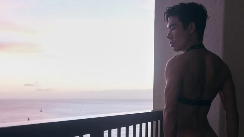 OnlyFans cuenta itskenjustken header 2
