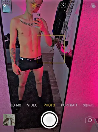 OnlyFans cuenta xgay.janx avatar 1