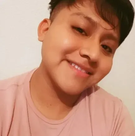 OnlyFans cuenta flores_beto avatar 1