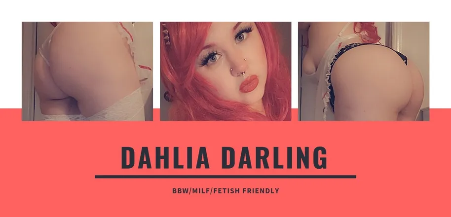 OnlyFans cuenta premiumthickchick header 2