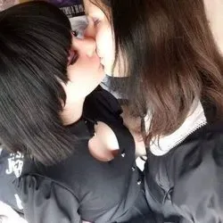 OnlyFans cuenta kuronekotwins avatar 1
