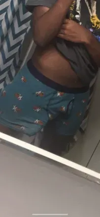 OnlyFans cuenta longdickmike7 avatar 1