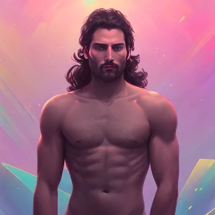 OnlyFans cuenta martiza header 2