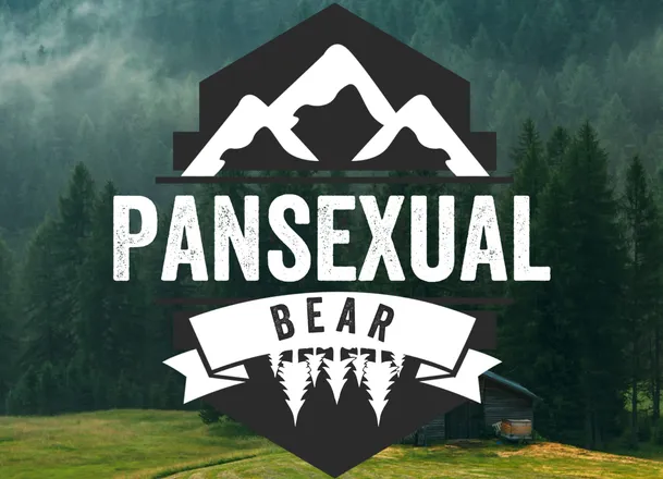 OnlyFans cuenta pansexbear header 2