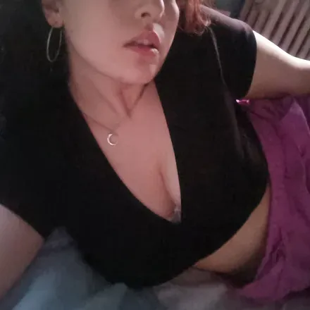 OnlyFans cuenta luvcherri avatar 1