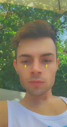 OnlyFans cuenta whothefuckisjoni avatar 1